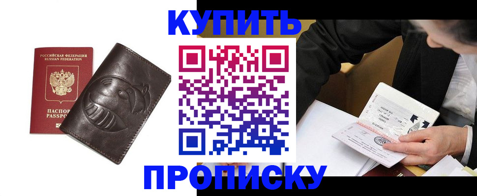 прописка для работы в Ленинградской области